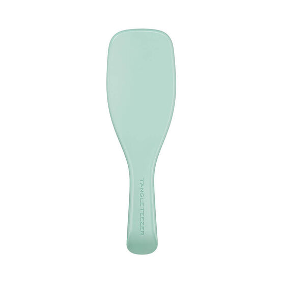 Escova de Cabelo Tangle Teezer Ultimate Detangler Fine & Fragile Marine Teal